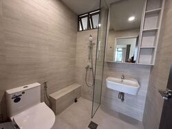 Sherwood Condo (D21), Condominium #521728961